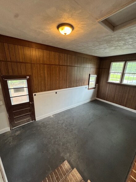 Building Photo - 4100 Wyndybrow Dr