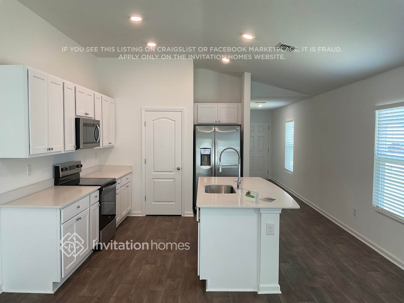 Building Photo - 55 Reidsville Dr