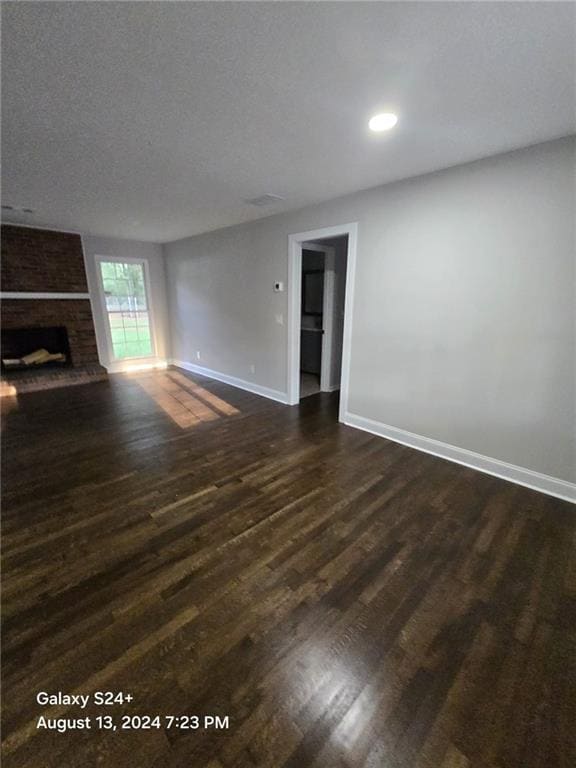 Building Photo - 1670 Christian Cir SE