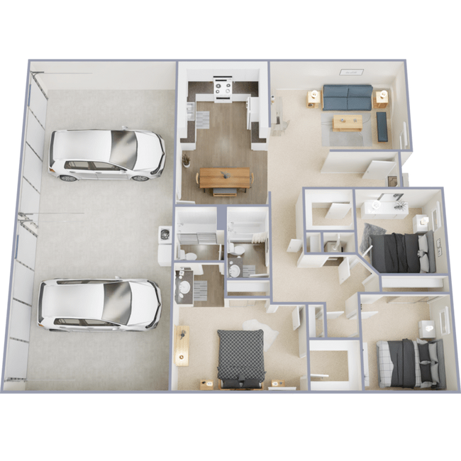 3B_1200_1450_Overhead_451967.png - Park City Apartment Homes