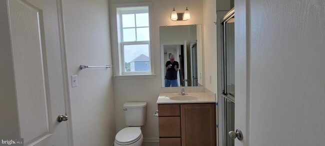 Building Photo - 9431 Alloway Dr