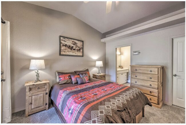 Building Photo - 607 Wingfield St