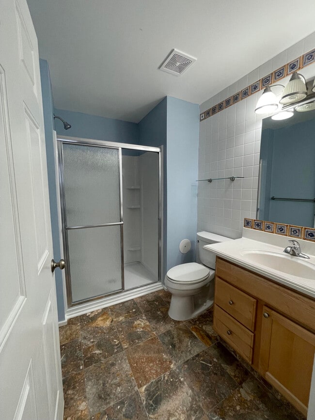 Building Photo - 846 W Summerfield Gln Cir