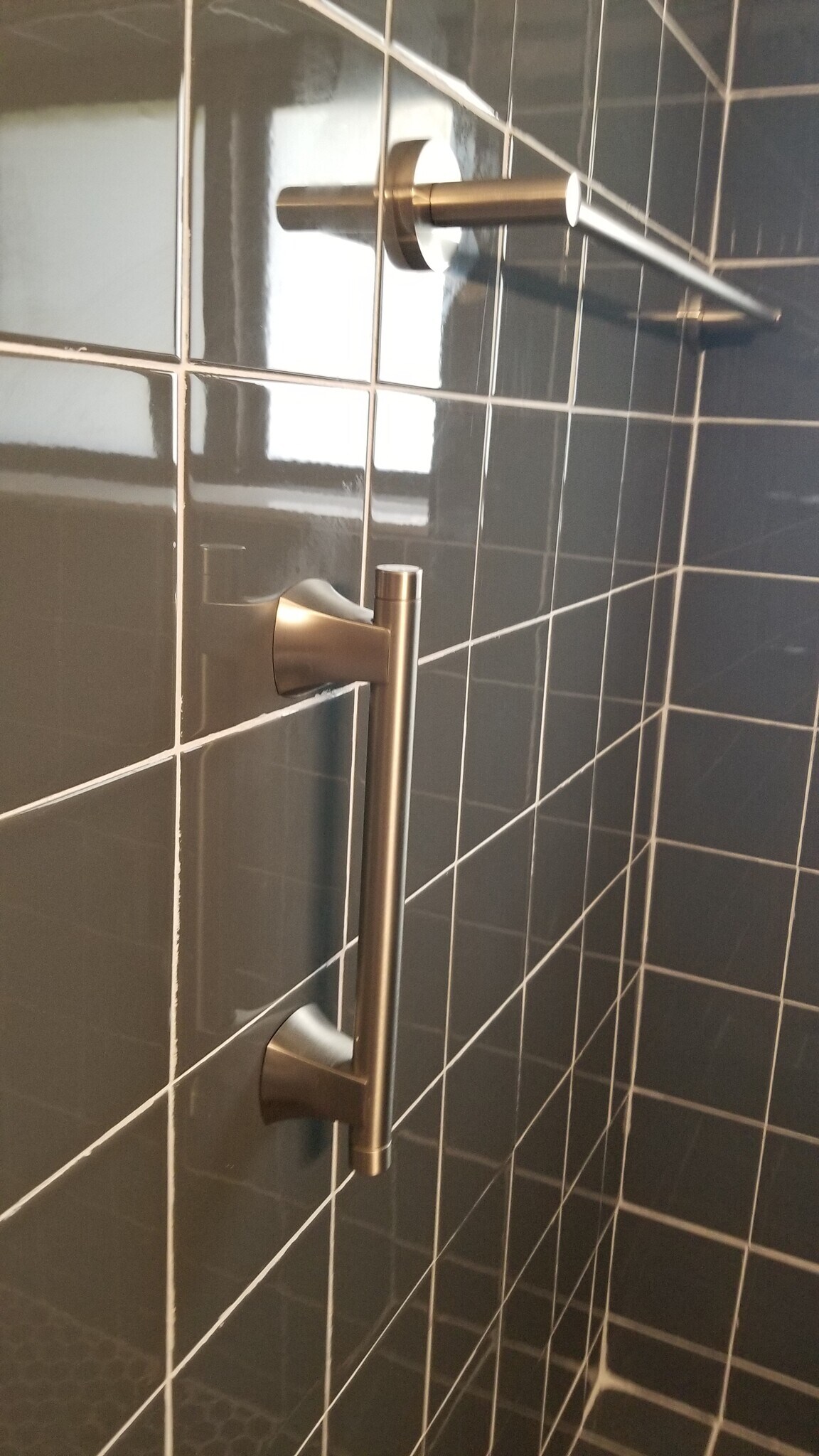 Building Photo - 1952 Madison St