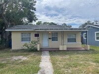 Building Photo - 4618 20th Ave S