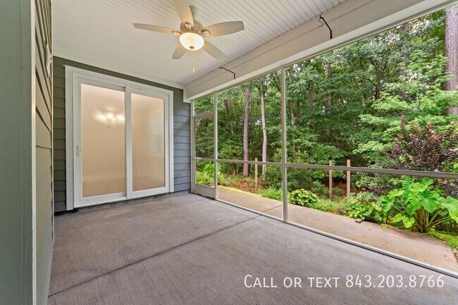 Building Photo - 336 Scottsdale Ct