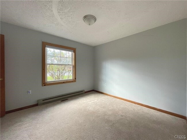 Building Photo - 8612 Peck St