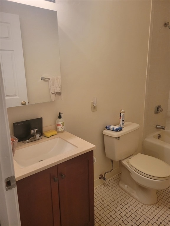 Building Photo - 89 Stanley Rd