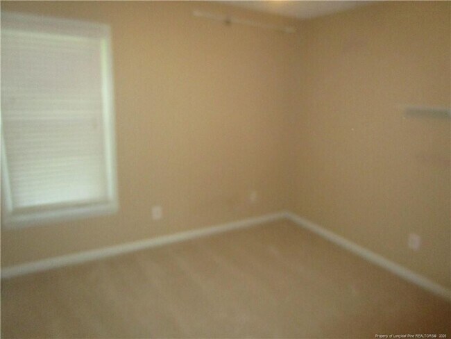 Building Photo - 7256 Goldsboro Rd