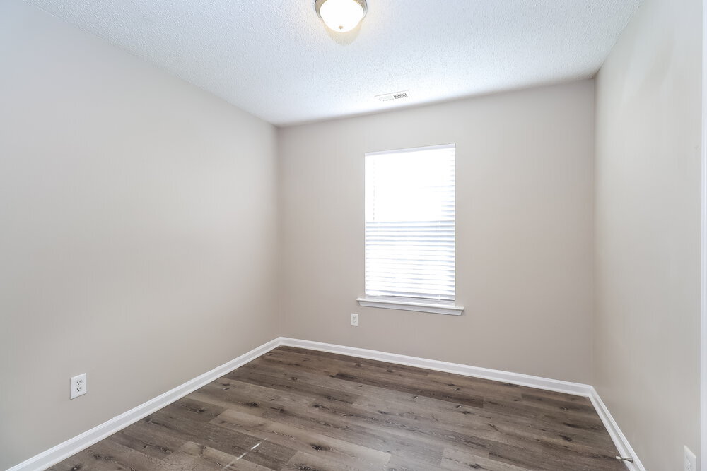 Building Photo - 11134 Gold Pan Rd