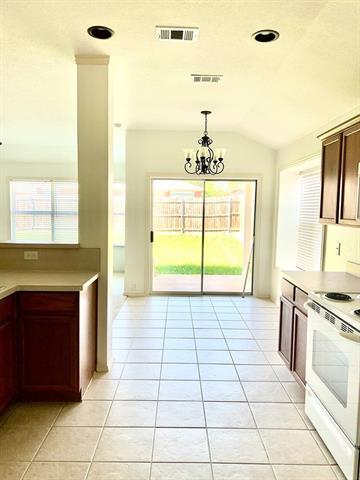 Building Photo - 1737 White Feather Ln