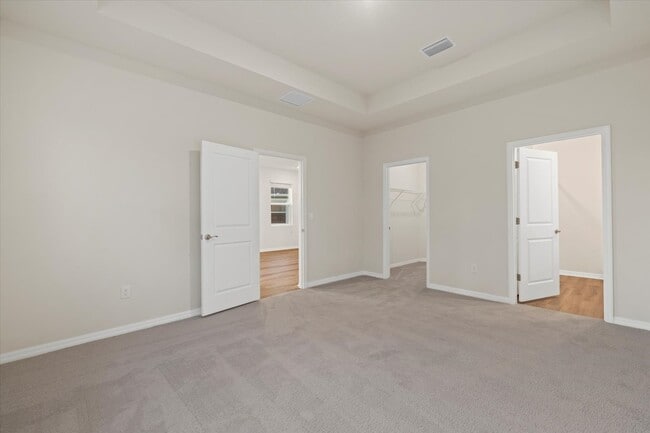 Building Photo - 642 157th Ct E