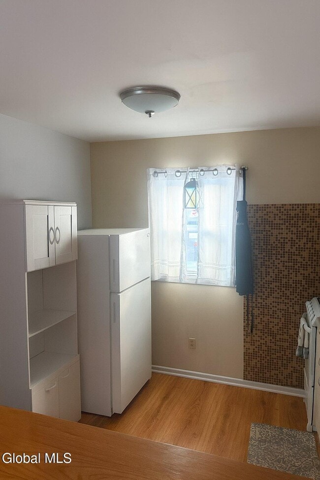 Building Photo - 5 Maine Ave