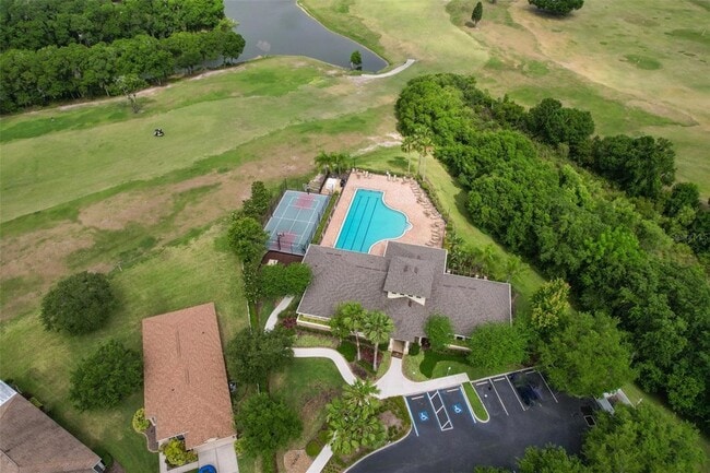 Building Photo - 1204 Facet View Way