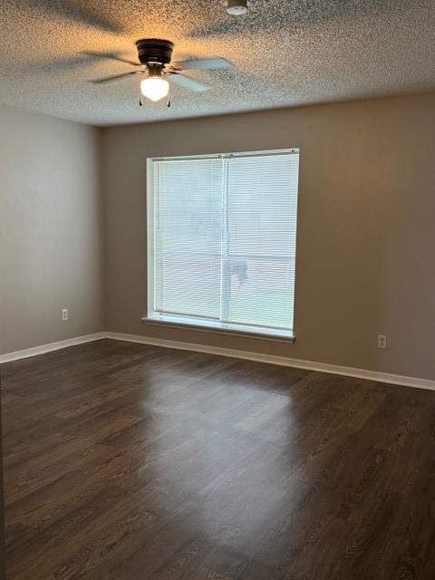 Building Photo - 16702 Blairstone