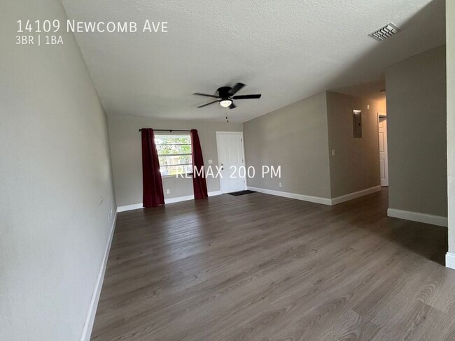 Building Photo - 14109 Newcomb Ave