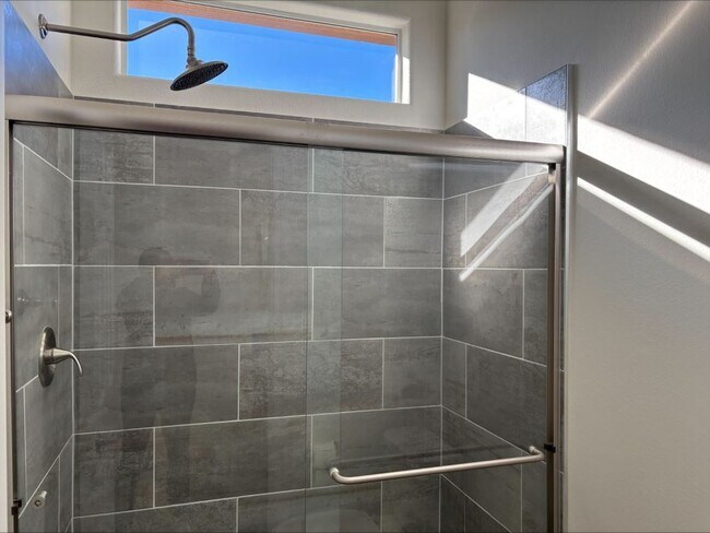 Building Photo - 3301 S Goldfield Rd