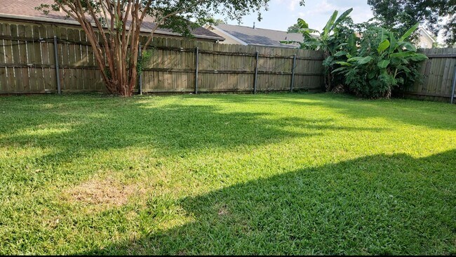 Building Photo - 4BR/2.5BA – Bright, Spacious & Move-In Ready