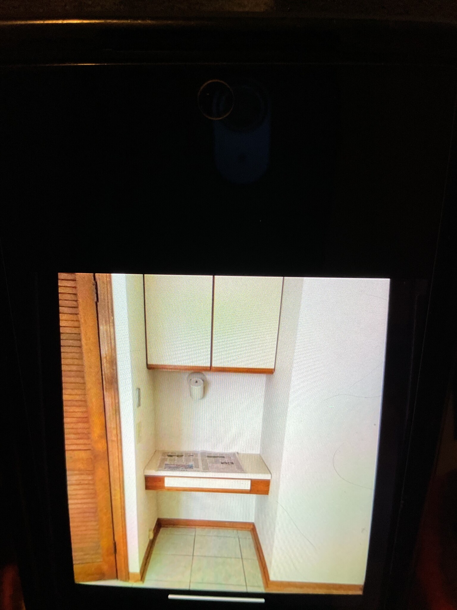 Building Photo - 933 S Western Ave