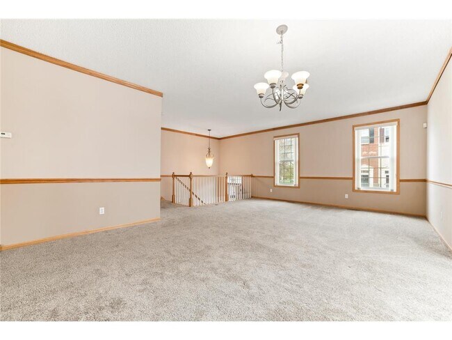 Building Photo - 15726 Frisian Ln