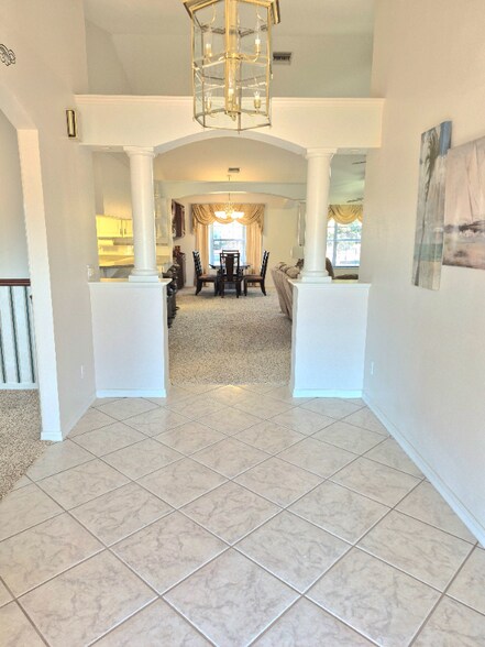 Building Photo - 4895 Co Rd 134B