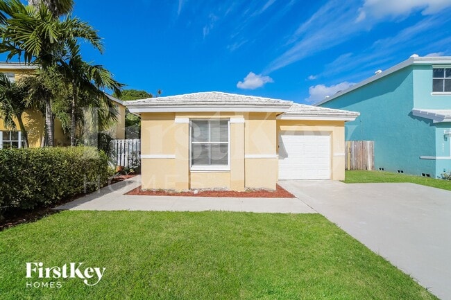 Building Photo - 6429 French Angel Terrace