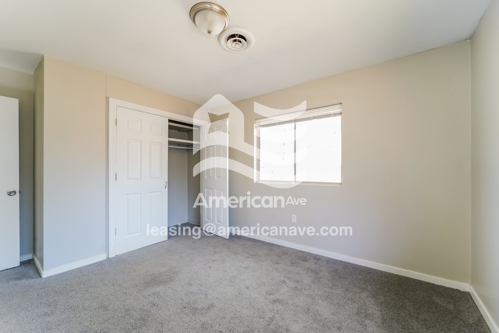 Building Photo - 5409 Queen Mary Ln