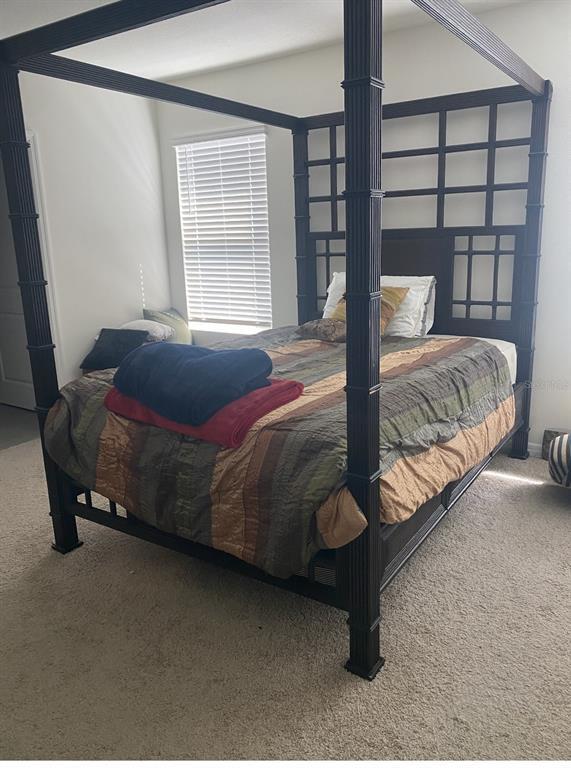 Building Photo - 12405 Pagoda Pl