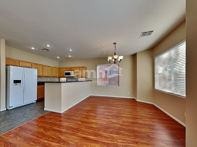 Building Photo - 7208 Rolling Shore Ct