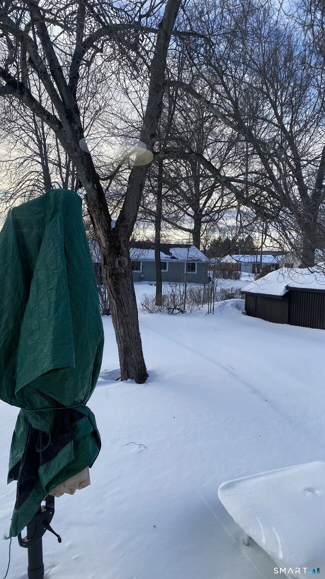 Building Photo - 178 Edgewood Dr