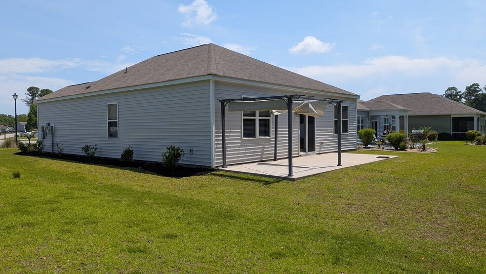 Building Photo - 280 Forestbrook Cove Cir