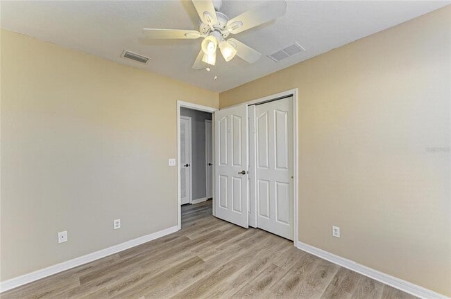 Building Photo - 8849 White Sage Loop