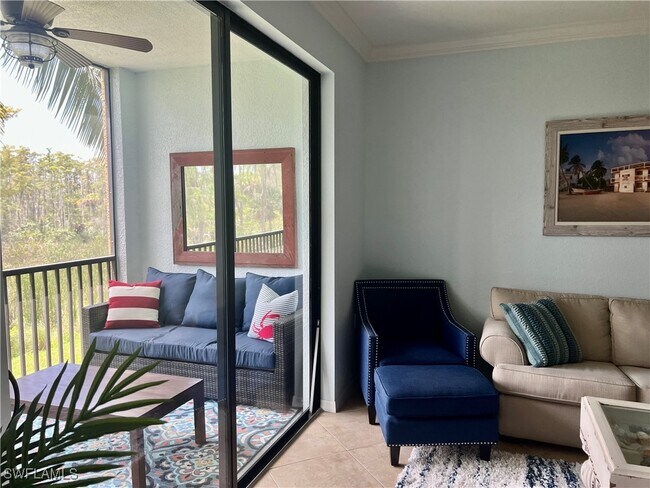 Building Photo - 9715 Acqua Ct
