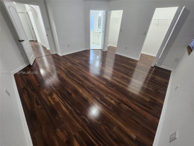 Building Photo - 13973 SW 276th Way