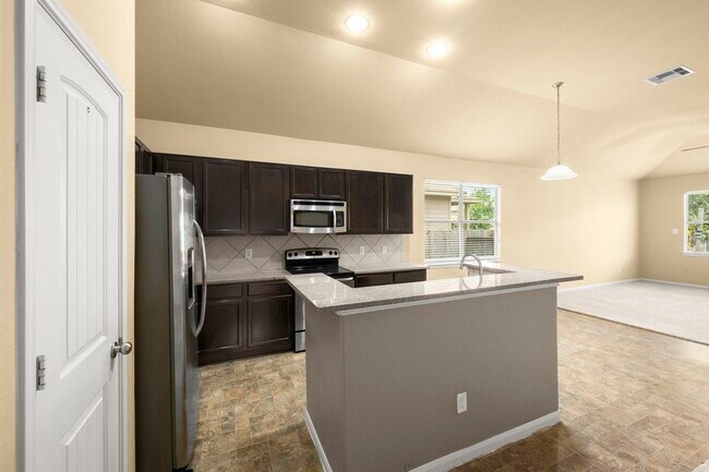 Building Photo - 2313 Shady Tree Ln