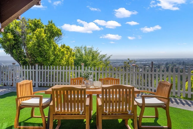 Building Photo - "Remodeled - Charming 3-Bed Sanctuary with...