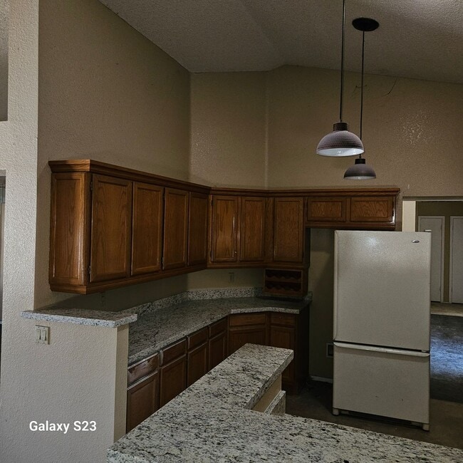 Building Photo - 3 Bedroom 2 Bath SFR Peoria AZ