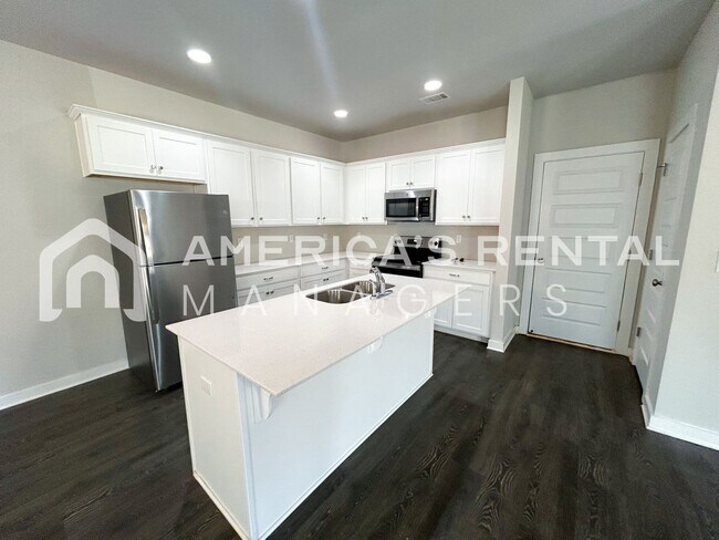 Building Photo - MOVE-IN SPECIAL!!! - Home for Rent in McCalla, AL!!! Available to View Now!!! - Sign a lease by 3...