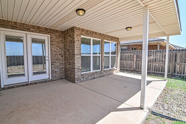 Building Photo - 5917 Mile High Ln
