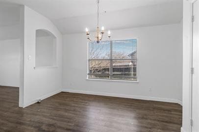 Building Photo - 1209 Cardinal Way