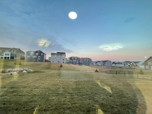 Building Photo - 8139 180th St W