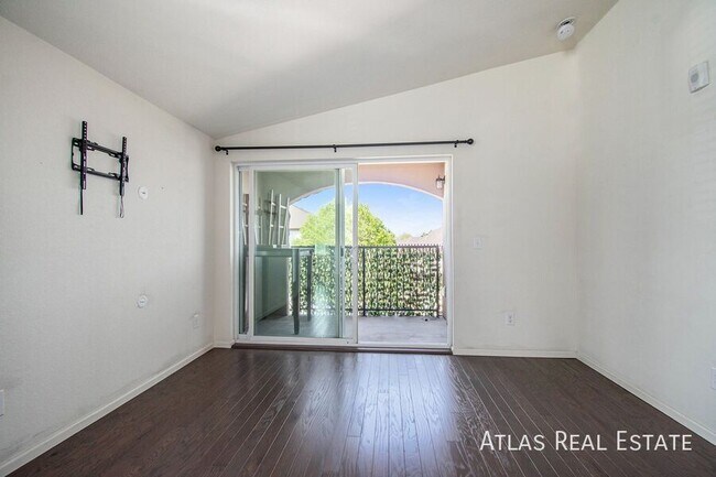 Building Photo - 15165 E 16th Pl