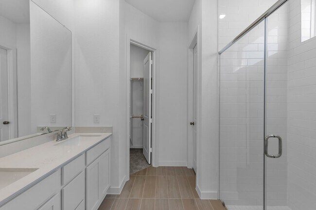 Building Photo - 2323 Hazel Berry St