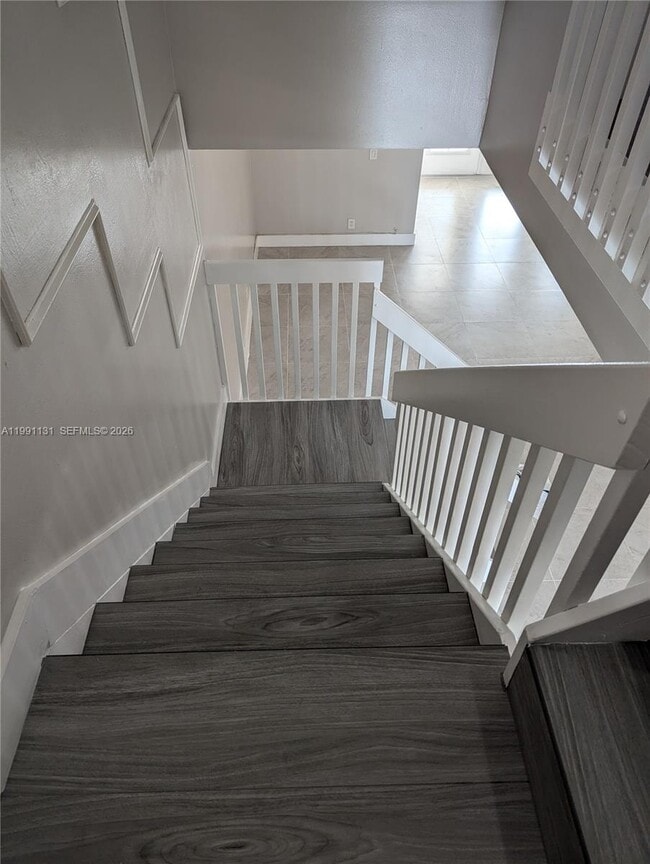 Building Photo - 641 NW 105th Way