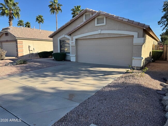 Building Photo - 2033 E Saratoga St