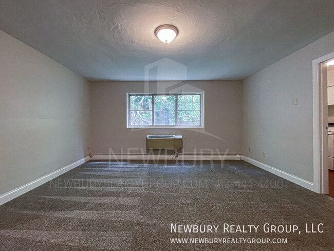 Building Photo - 309 San Juan Dr