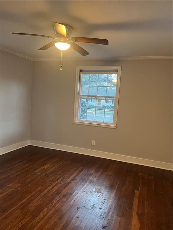 Building Photo - 1226 Magnolia Ave