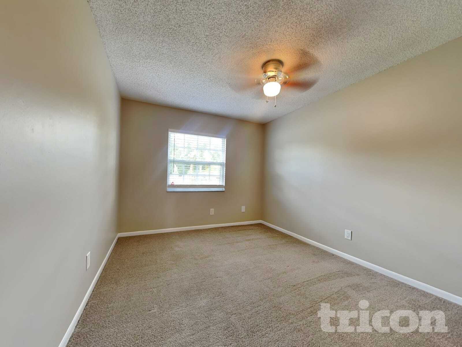 Building Photo - 3106 King Phillip Way