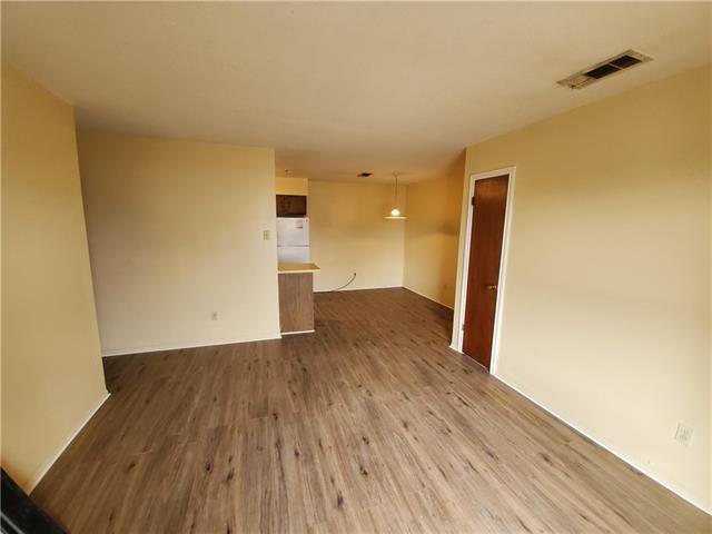 Building Photo - 1225 Truxton St