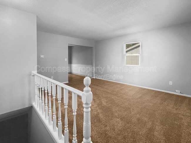 Building Photo - 1433 Beckwith View Ave NE